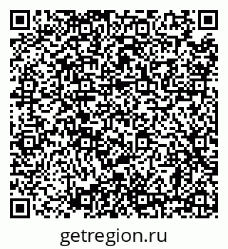 79638865650