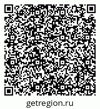 79638865652