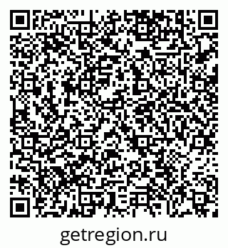 79638865655