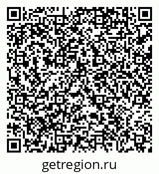 79638865657