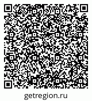 79638865658