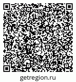 79638865660