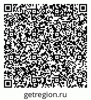 79638865661