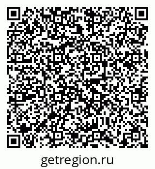 79638865662