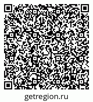 79638865664