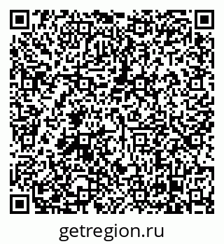 79638865666