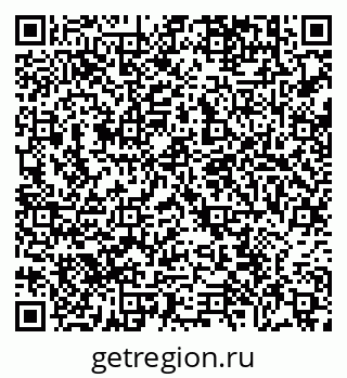 79638865667