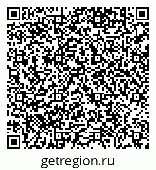 79638865668