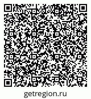 79638865669