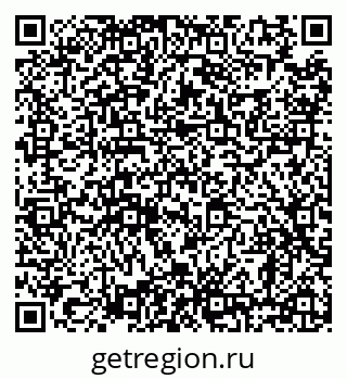 79638865673