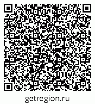 79638865676