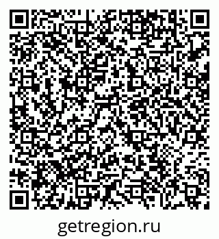 79638865677
