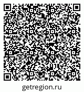 79638865678