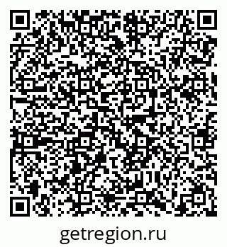 79638865679