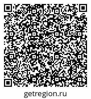 79638865683