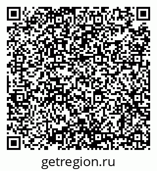 79638865687