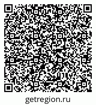 79638865688