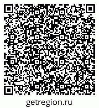 79638865689