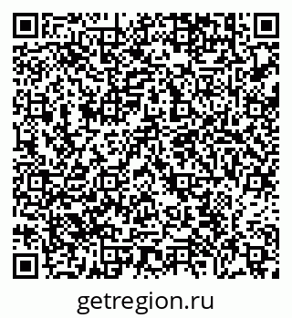 79638865690