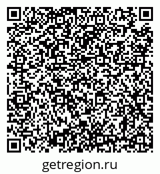 79638865691