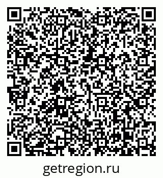 79638865695