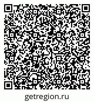 79638865698