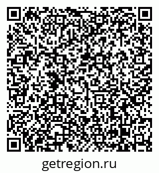 79638865699