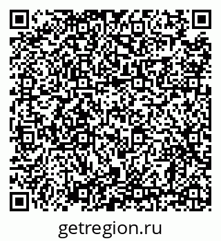 79638865703