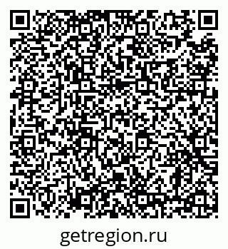 79638865705