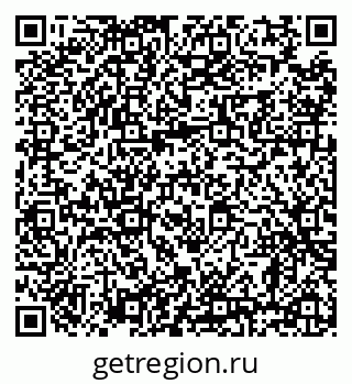 79638865706