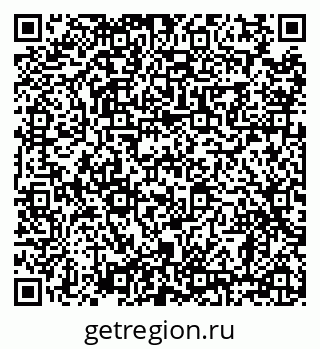 79638865708
