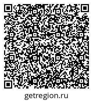 79638865709