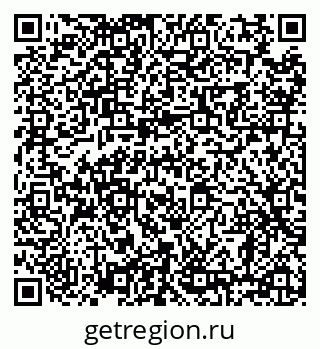 79638865710