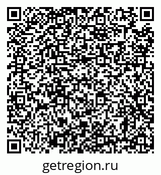 79638865712