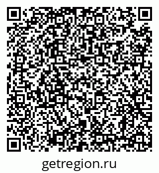79638865715