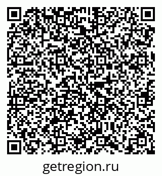 79638865716