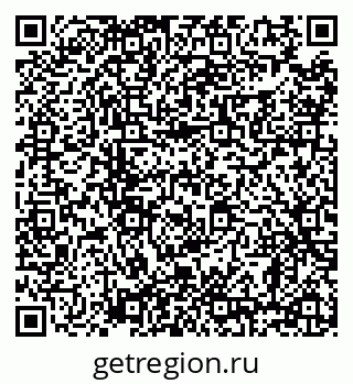 79638865717