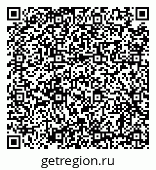 79638865718