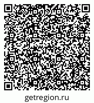 79638865719