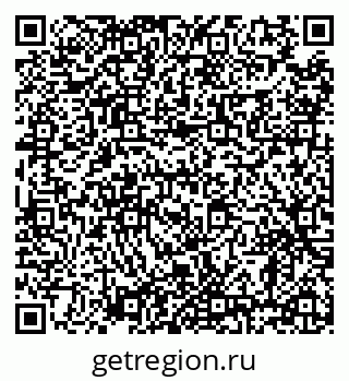 79638865725