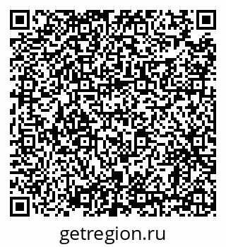 79638865727