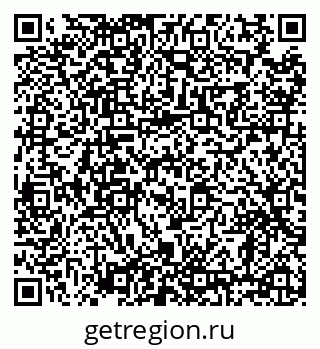 79638865728