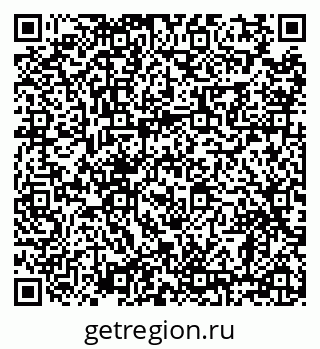 79638865729