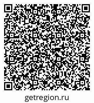 79638865739