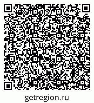 79638865740