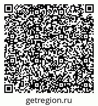 79638865741