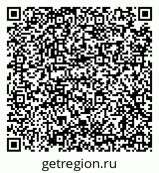 79638865748