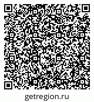 79638865749