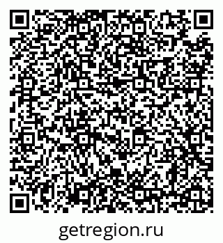79638865751