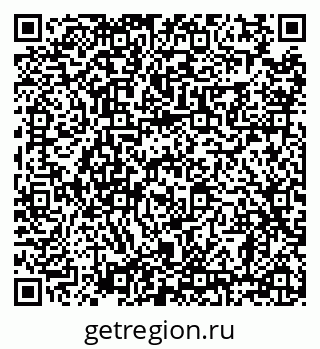 79638865753